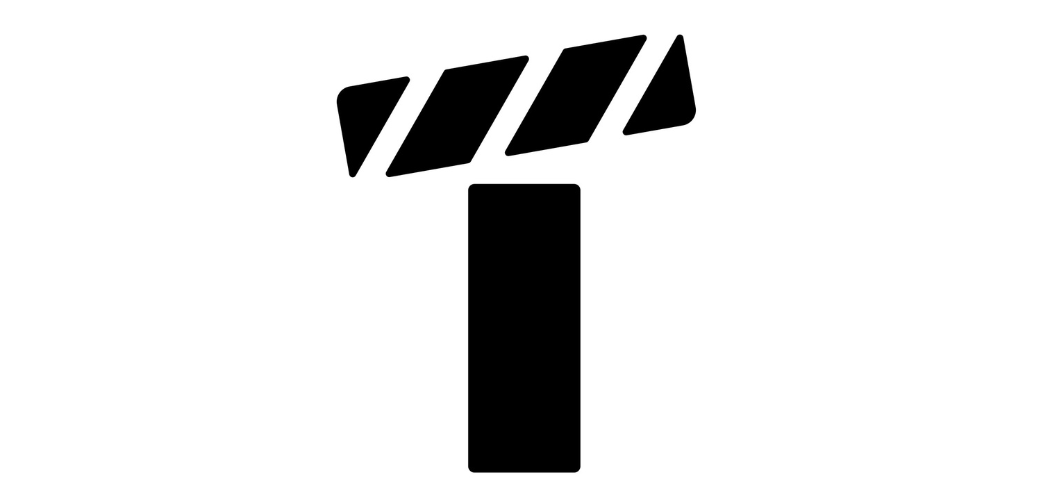 trinity cine club monza 2025