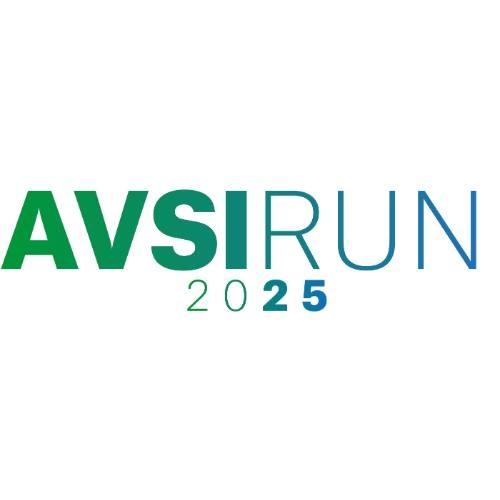 avsi run 2025 parco di monza