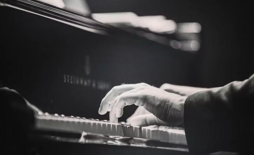 UN PIANO PER LA CITTÀ monza 2025
