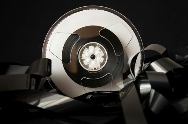 cinema d'autore