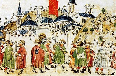 Giubileo 1300