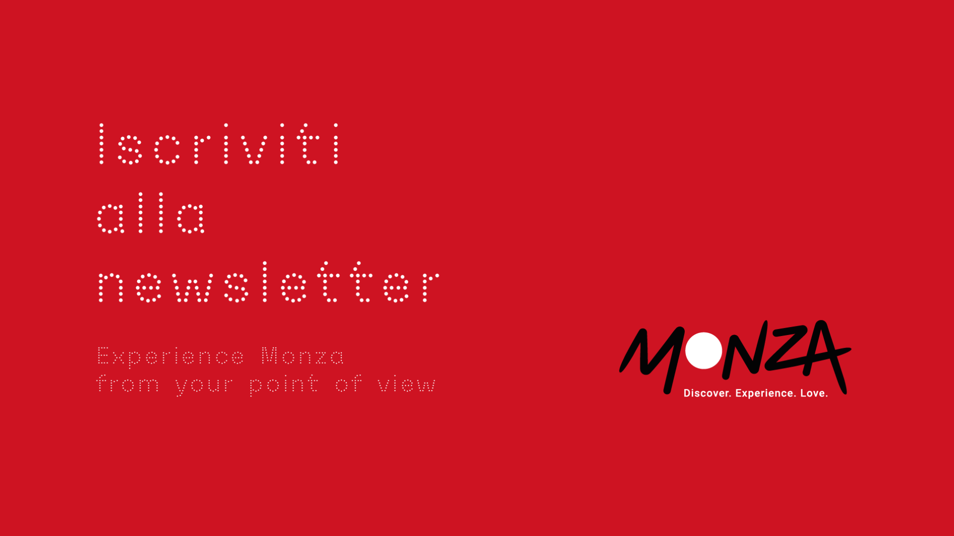 Newsletter