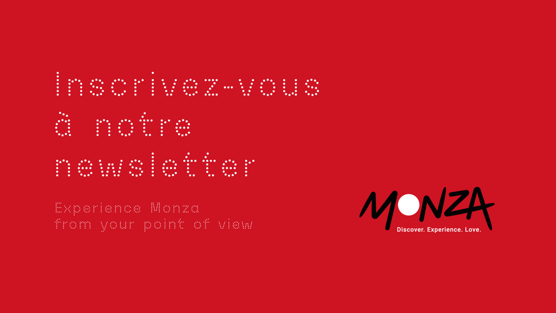 Newsletter