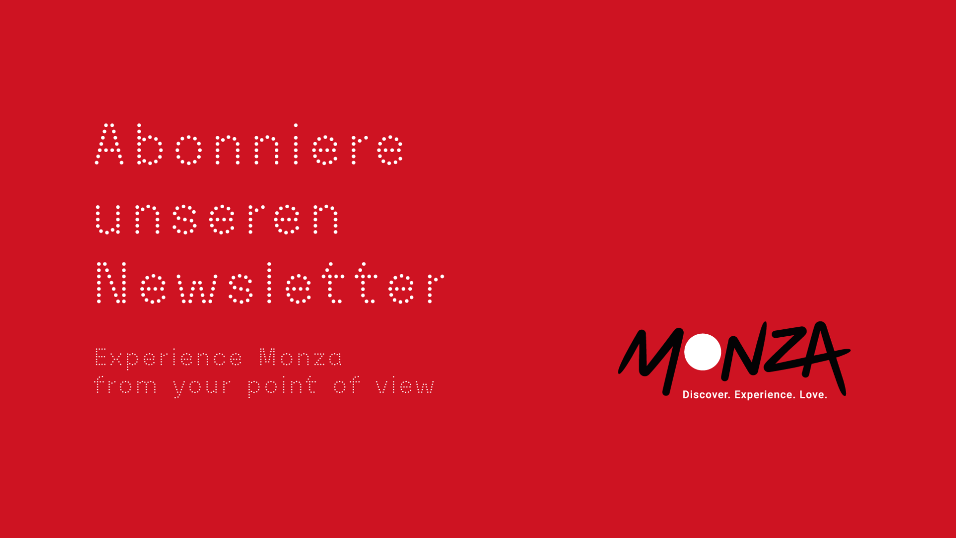  Newsletter
