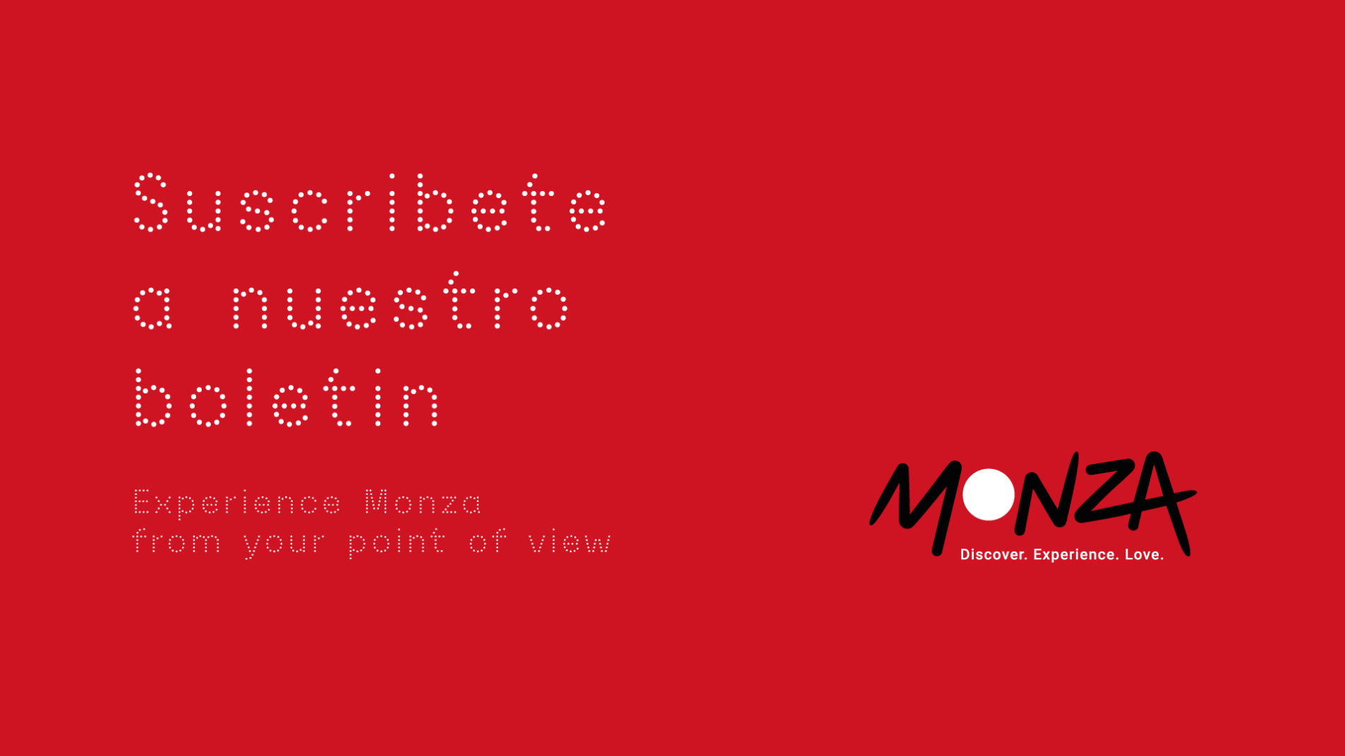 newsletter