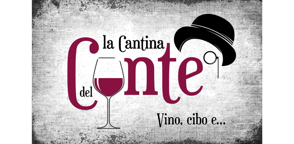 LA CANTINA DEL CONTE