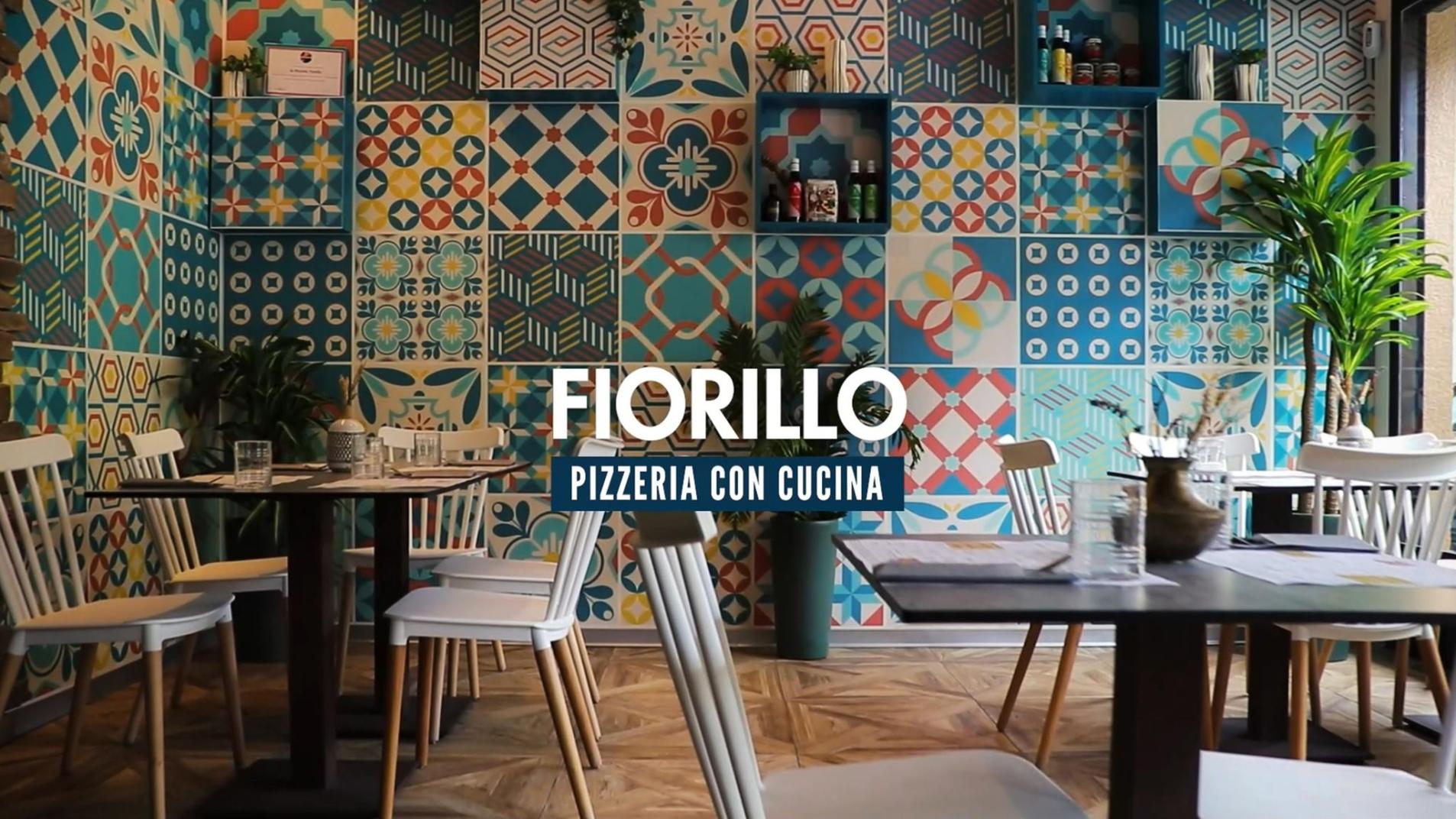 Fiorillo