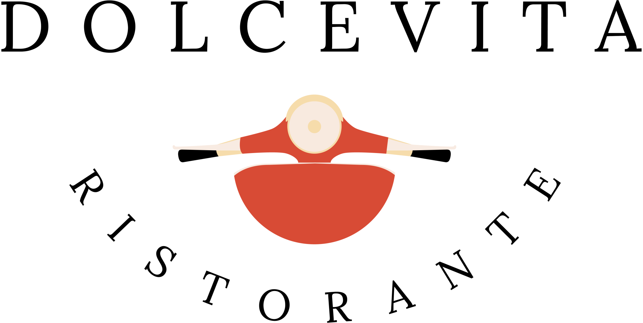 Dolcevita