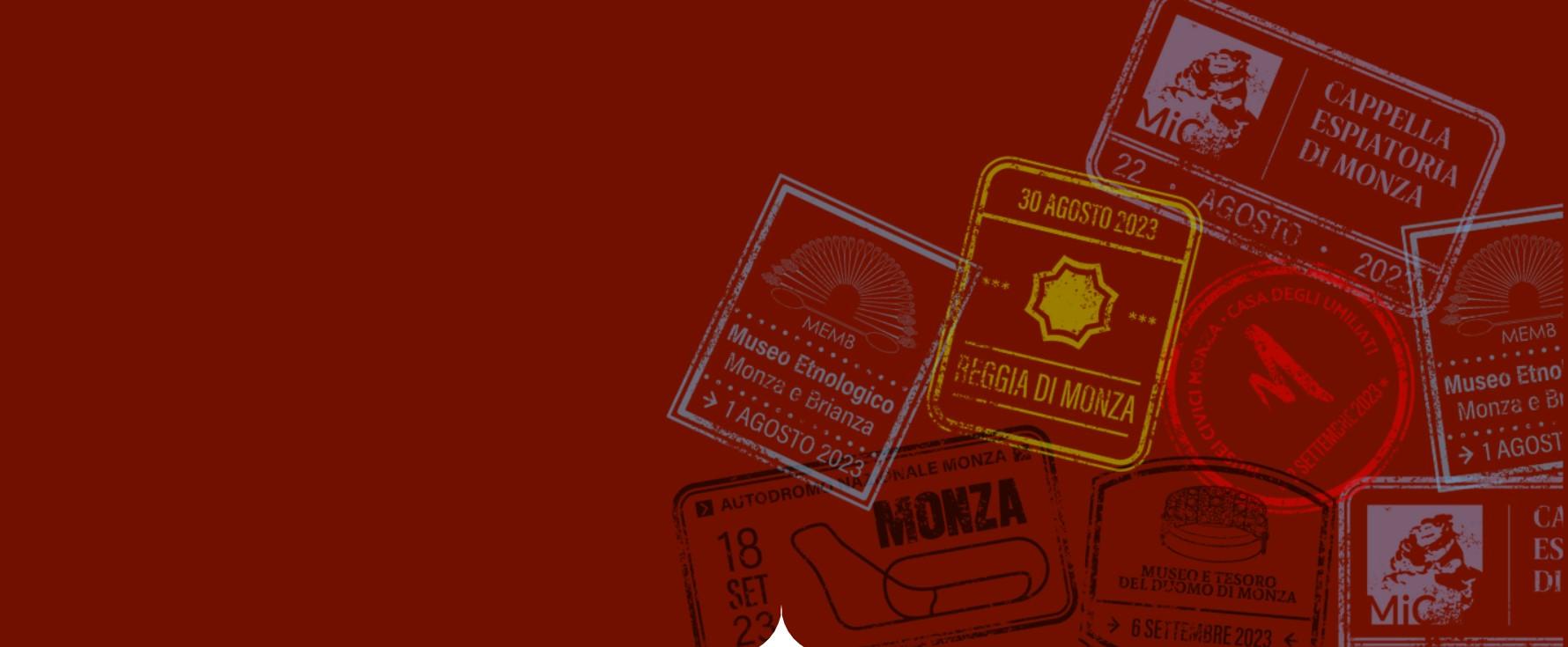 Passaporto