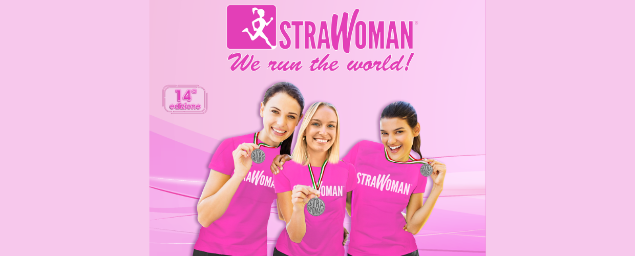 strawoman monza 2024