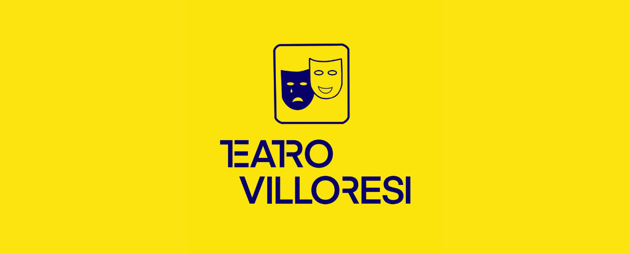 Teatro Villoresi Monza