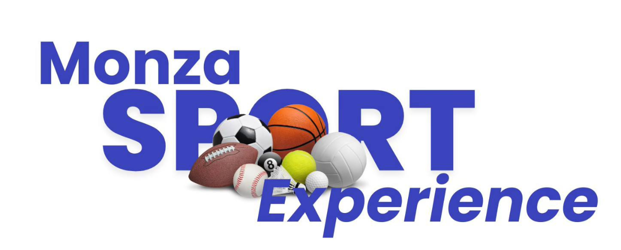 Monza Sport Experience 2024