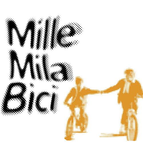 Mille Mila Bici Milano-Monza