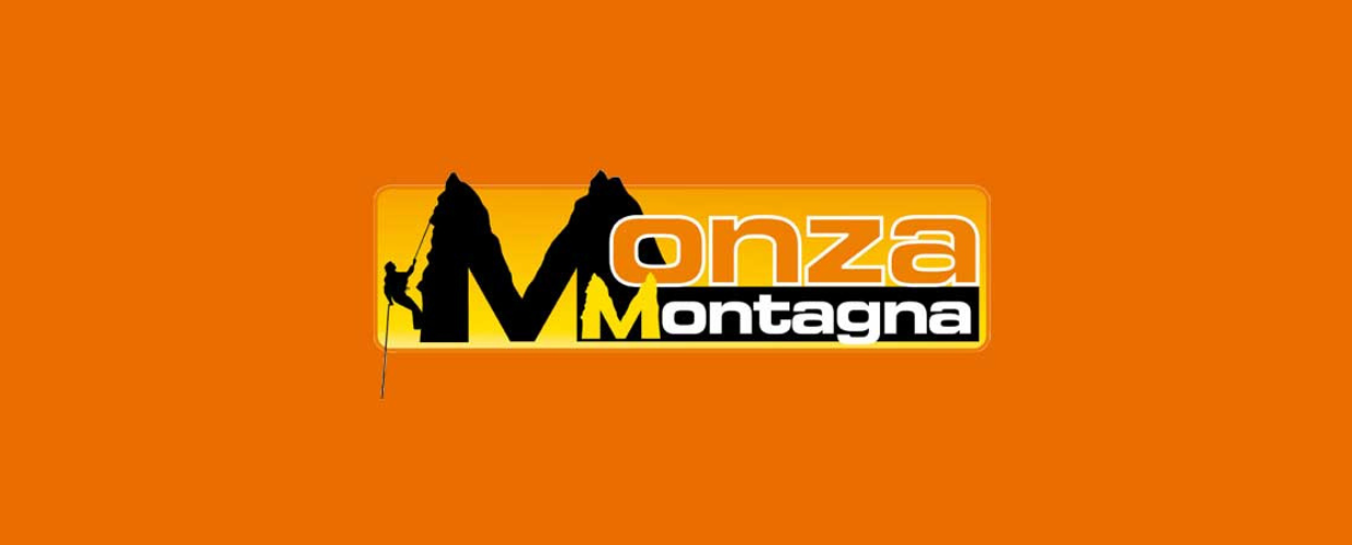 Monza Montagna 2024
