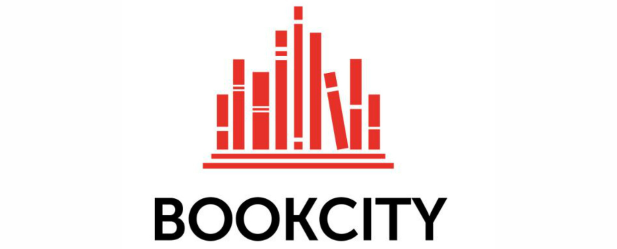 book city monza