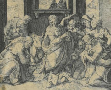 Natività