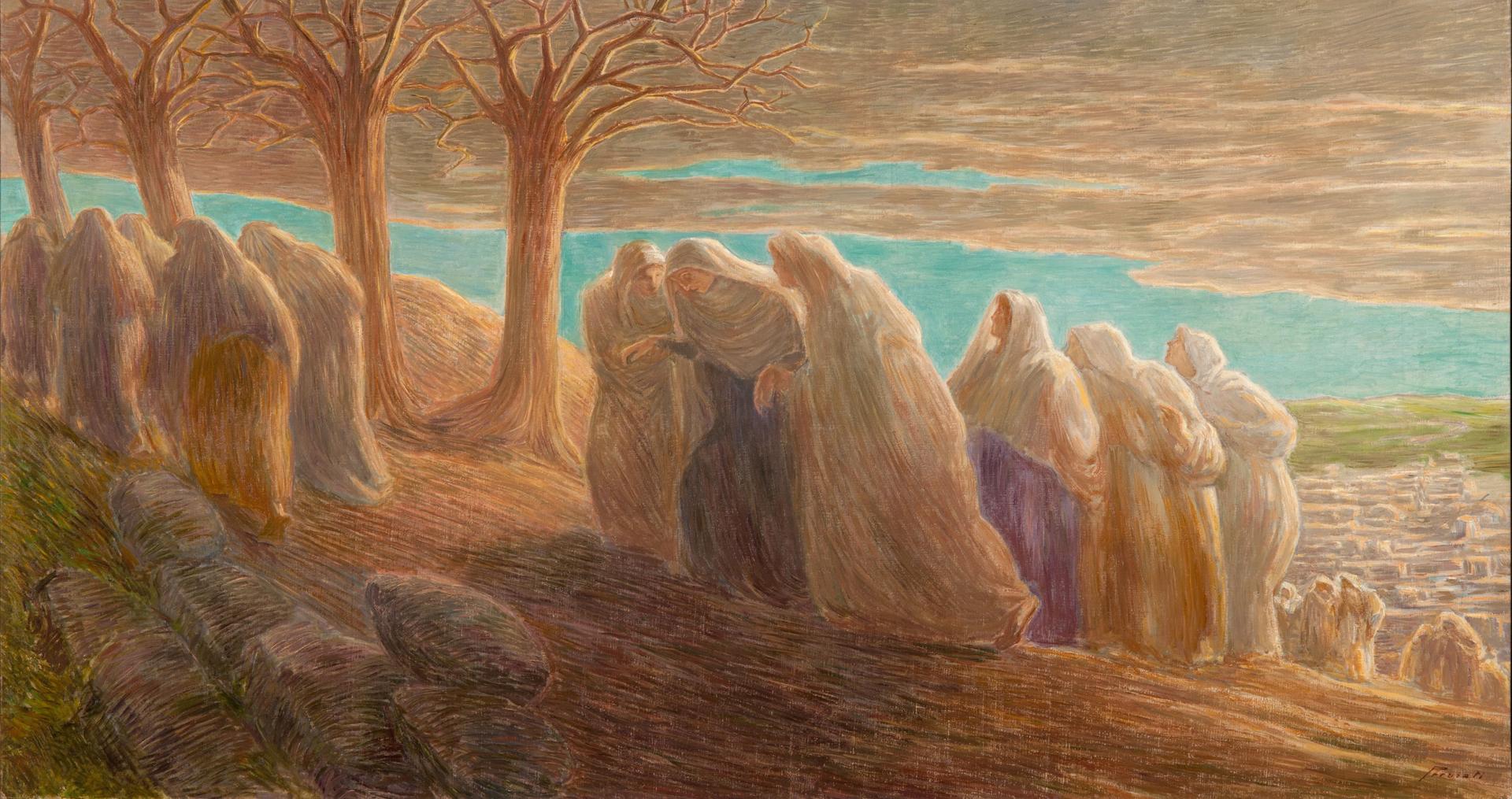 previati