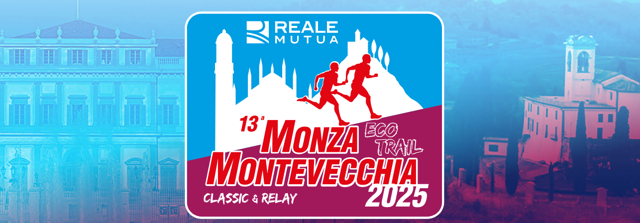 monza montevecchia 2025