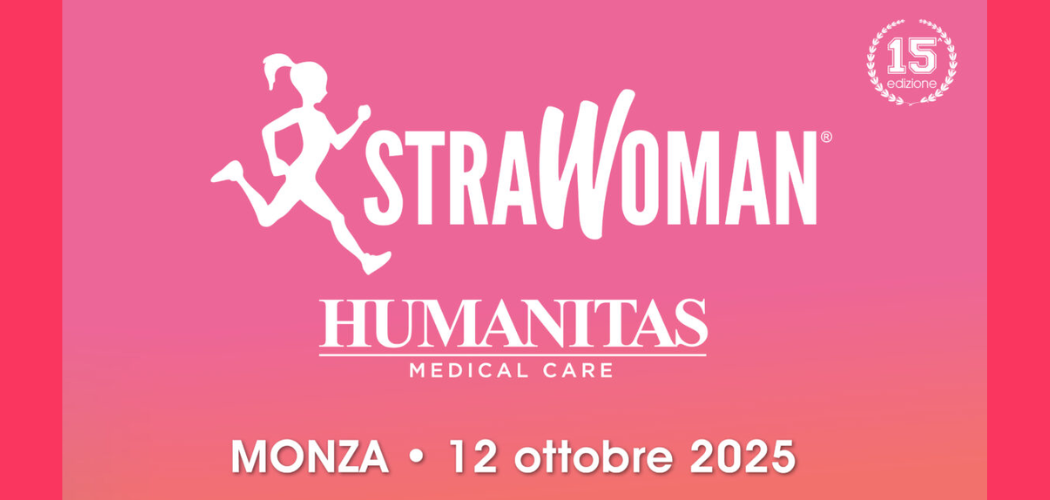 Strawoman