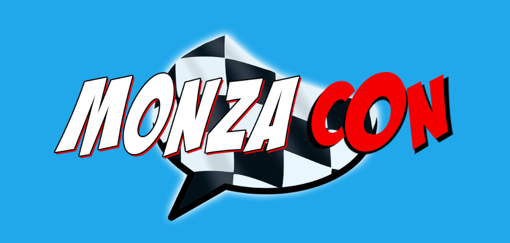monzacon