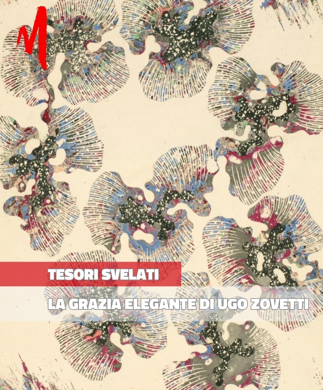 Zovetti
