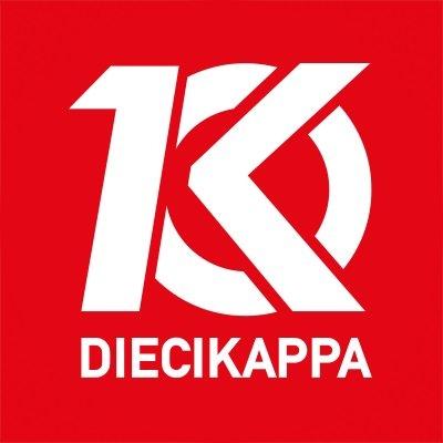 10k monza 2025