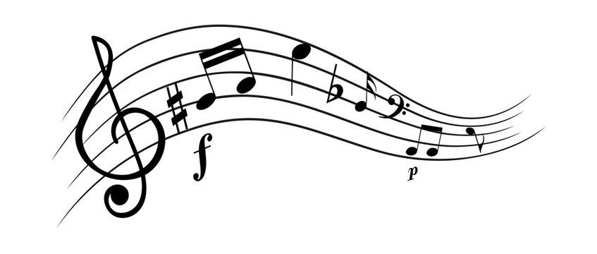 concerto