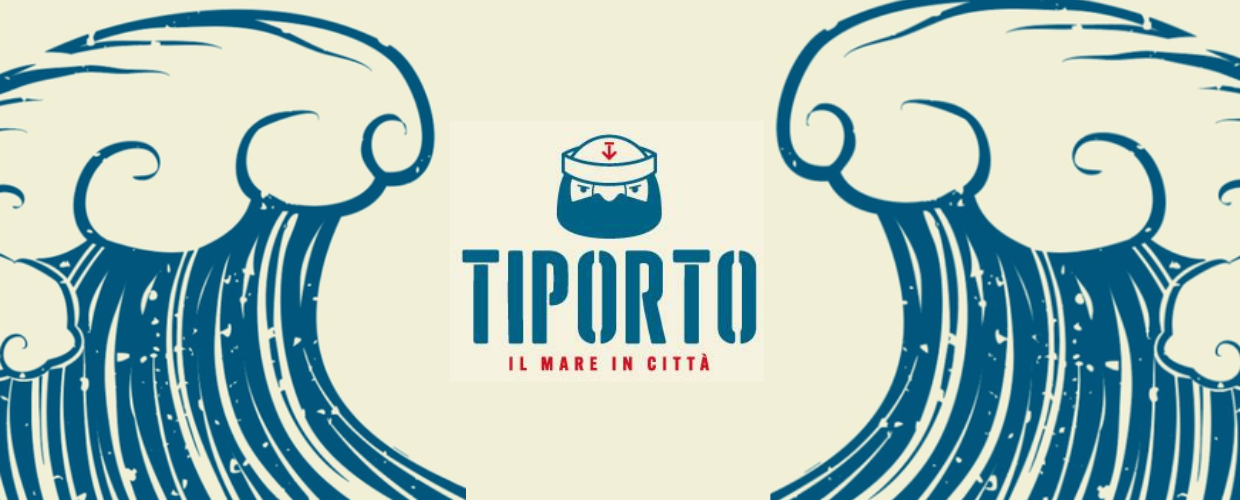 TIPORTO